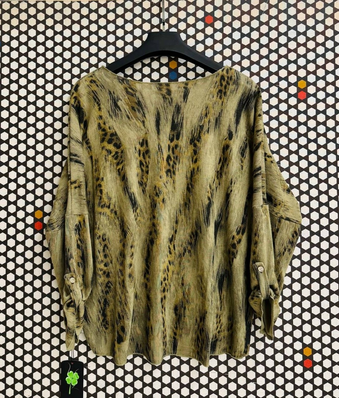 женские кофты,блузка кофточка,свитера женские,свитер