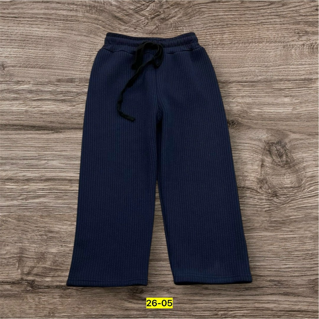 детские брюки,штаны детские брюки,брюки детские синие,штаны синие,детские штаны