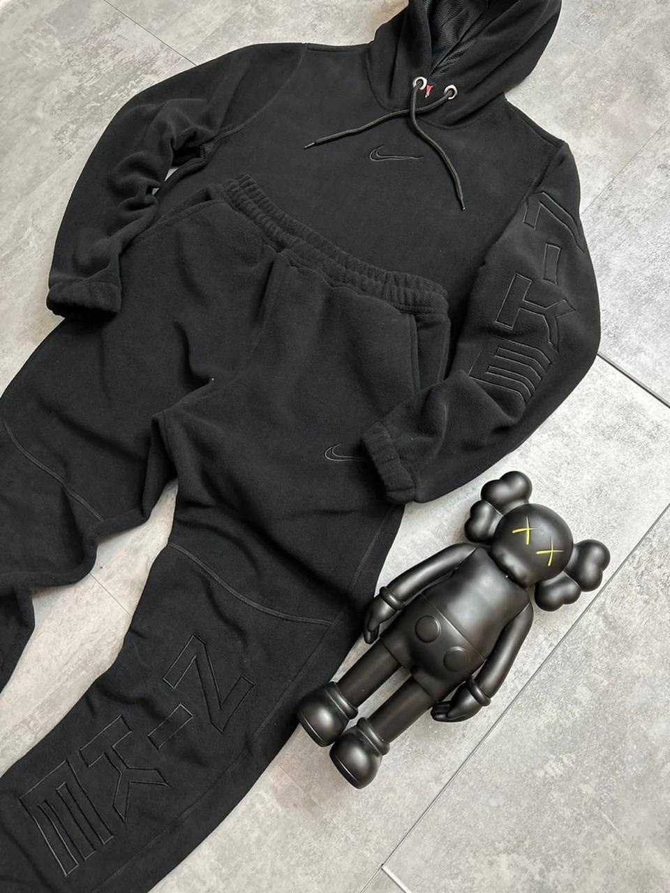 спортивный костюм nike на флисе,теплый мужской спортивный костюм nike,спортивный костюм nike мужской,костюм на флисе,костюм nike мужской