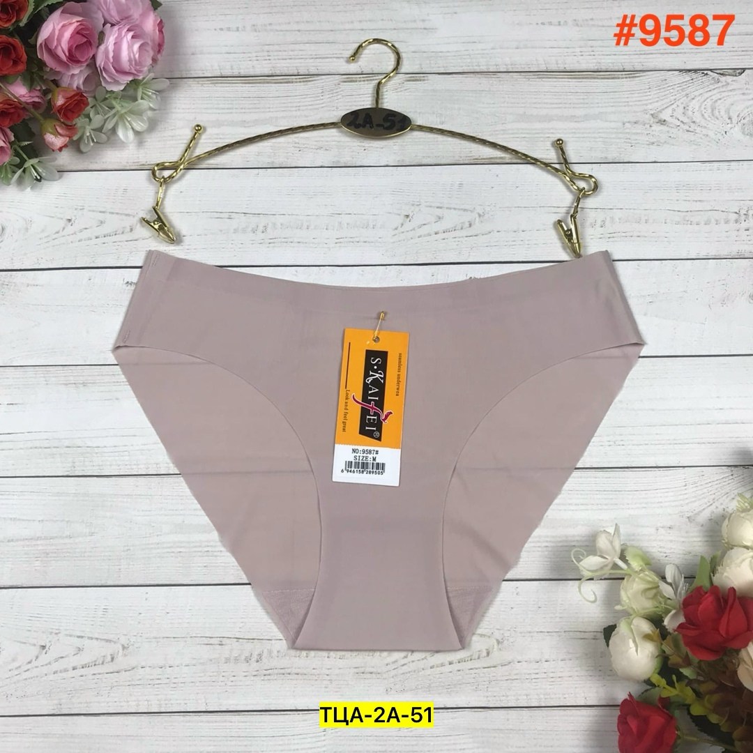 трусы бесшовные женские,женские трусы,трусы бесшовные,нижнее белье женский,нижнее белье трусы