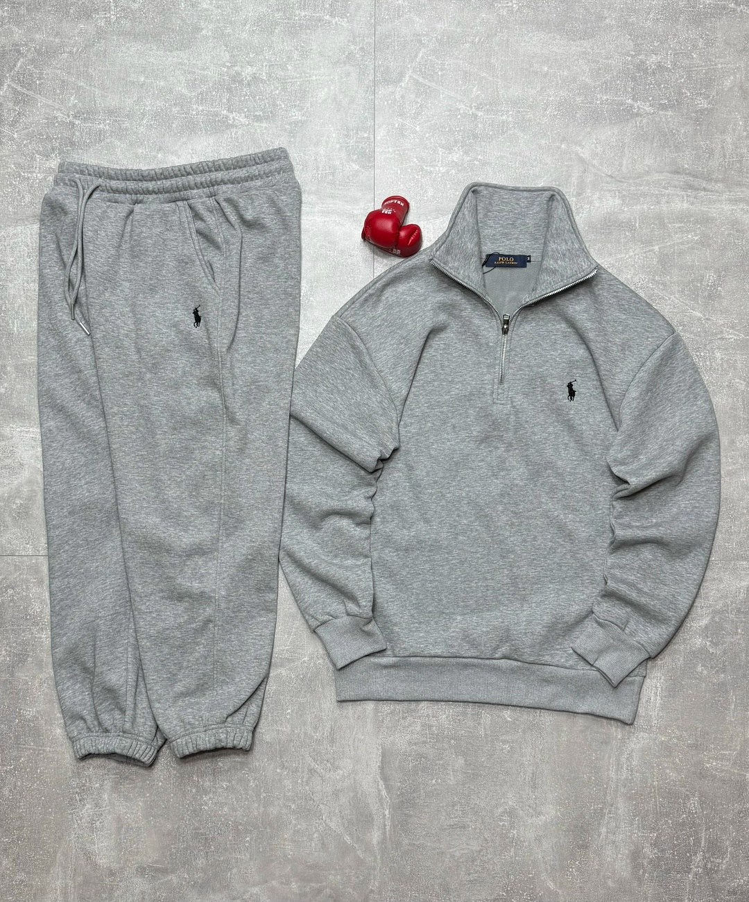 спортивные костюм,мужские спортивные костюмы,спортивные костюмы для мужчин,одежда для мужчин,костюм спорт