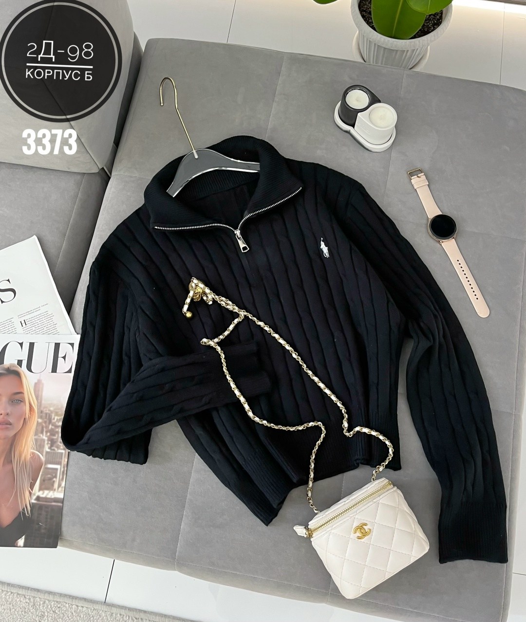 кофта женский,кофта голубая,кофта голубая женская,блузка кофта,джемпер женские