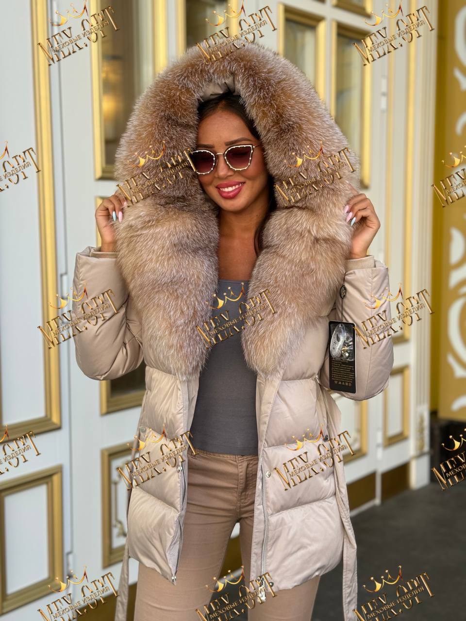 пуховики с натуральным мехом,пуховики с мехом,пуховик с меховой отделкой,пуховик с натуральным мехом женский,женский пуховик с мехом