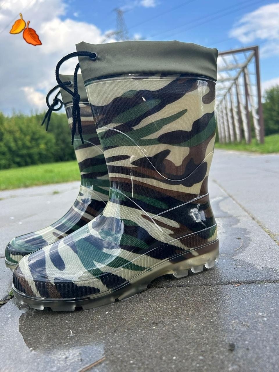 сапоги резиновые,сапоги резиновые мужские,,сапоги мужские,пвх сапоги