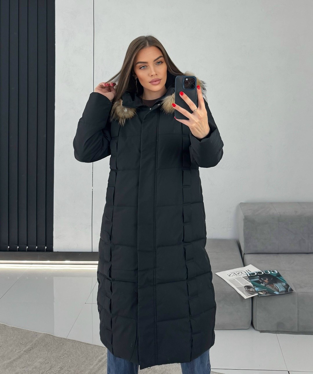 куртка женская зимняя,стильные пуховики,куртка пуховик зимний,куртка женская зимняя длинная,женские пуховики