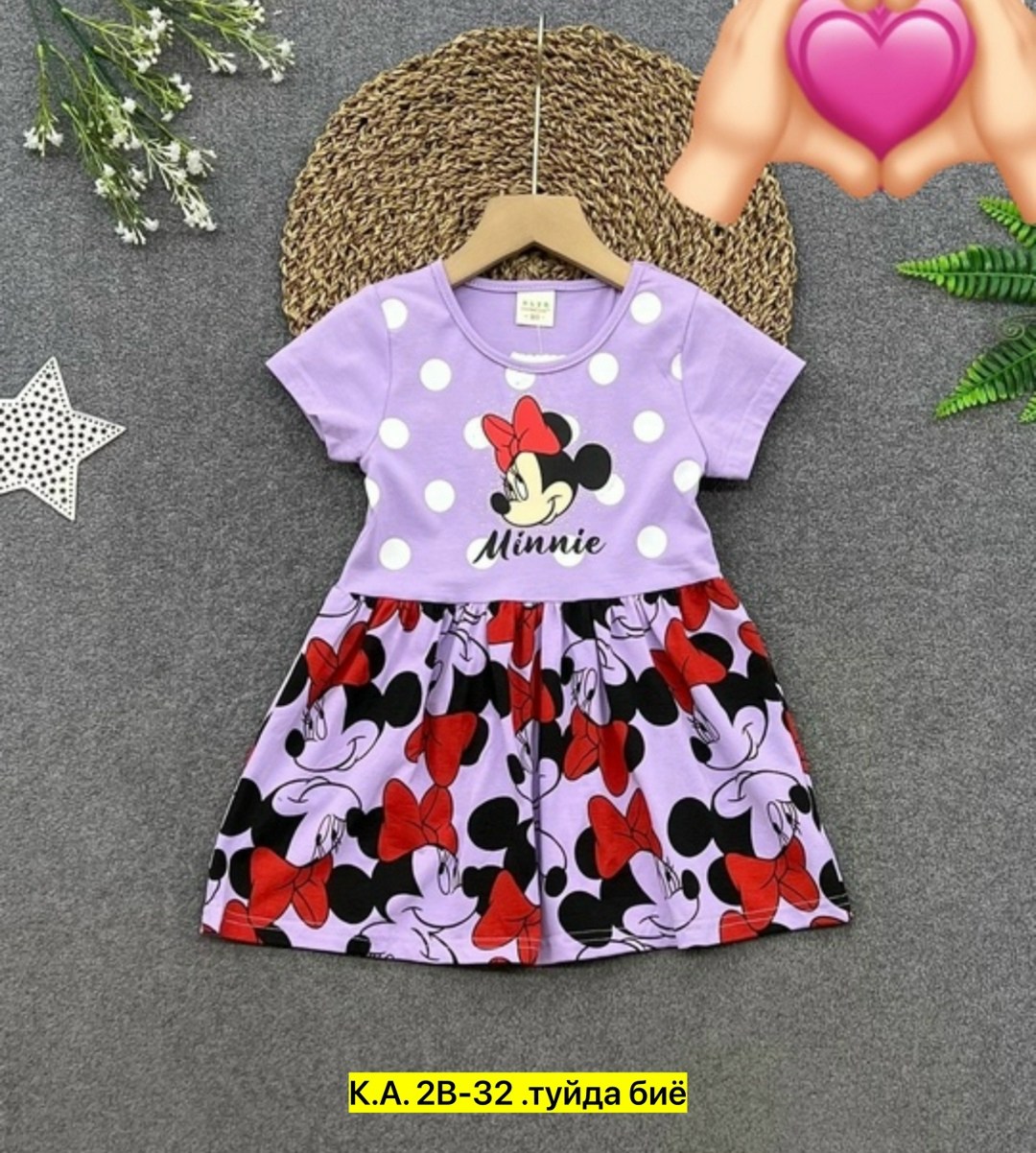 платье для девочек,платье детская,платье детские, ,платье 👗