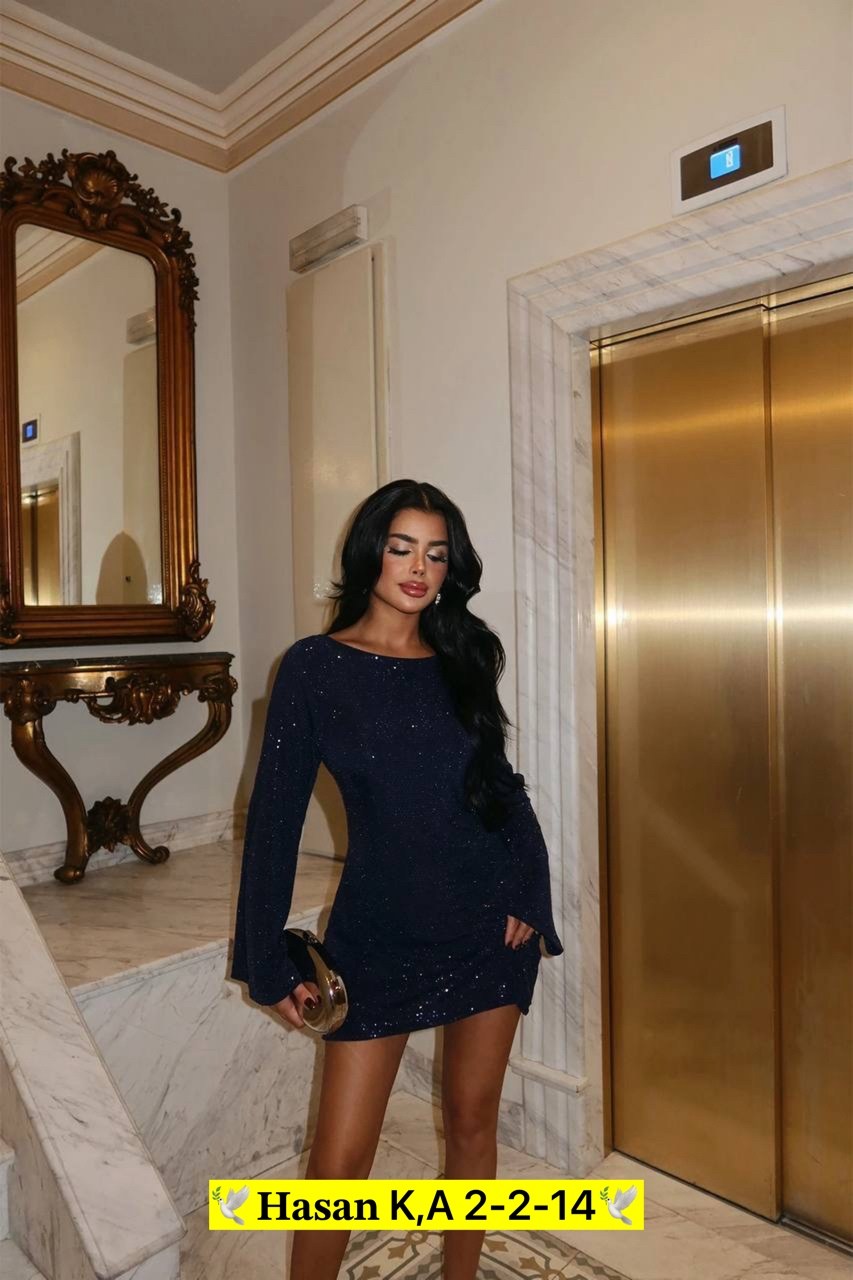 платье с блестками женское,платье с блестками,платье женские вечерние,женское платье с пайетками,платье с пайетками