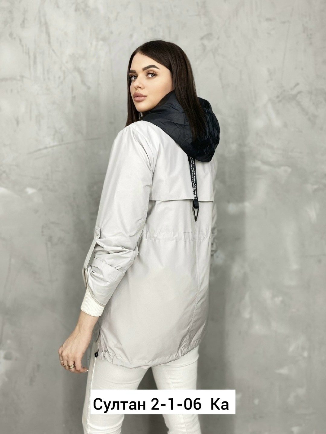 женские куртки,демисезонная куртка,женская верхняя одежда,ветровка,плащевка