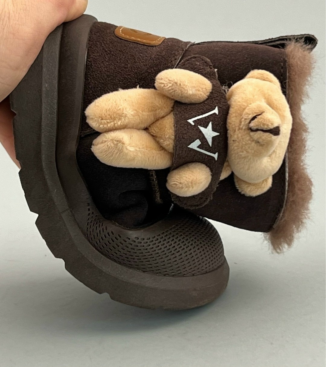 ,угги детские,угги для малышей,угги детские зимние,детские зимние ботинки