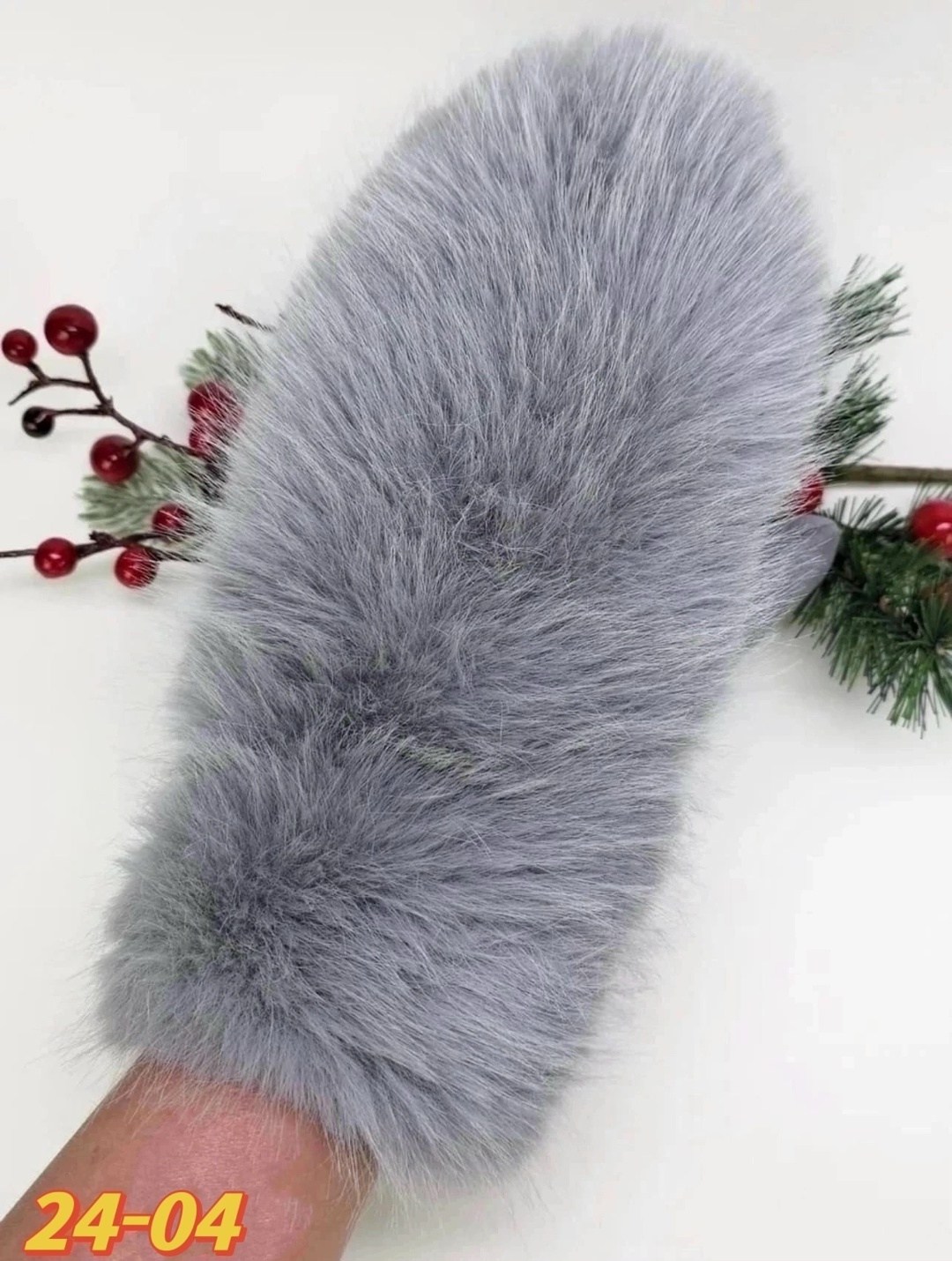 варежка универсальная,женские плюшевые варежки,варежки из экомеха,женские варежки,теплые варежки