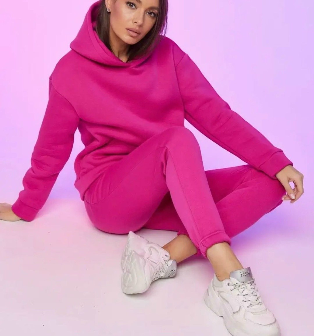 cпортивный костюм женский на флисе,женские спортивные костюмы,женский спортивный костюм с начесом,костюм женский теплый из футера с начесом,костюм женский на флисе