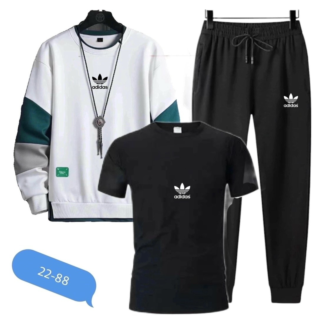 комплект одежды adidas,костюмы спортивный adidas,костюм спортивный adidas originals adidas,комплект верхней одежды adidas,костюм спортивный adidas original