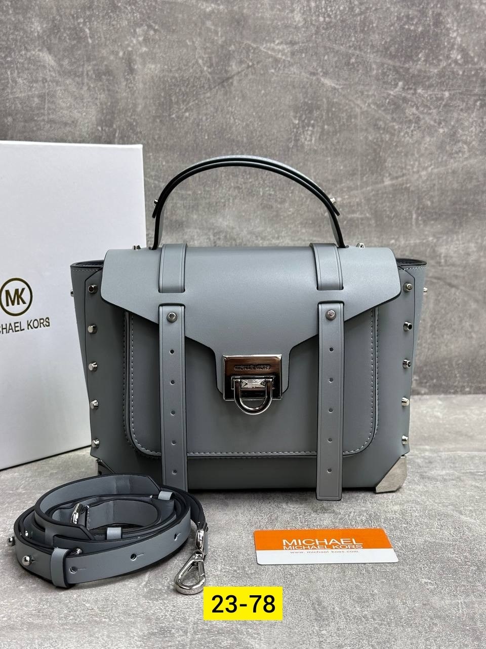 сумка женская michael kors manhattan,сумка michael kors,michael kors manhattan сумка,женская cумка michael kors,сумка michael kors оригинал