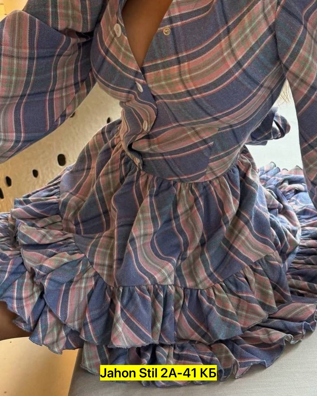 платье в клетку,платье женское в клетку,платье в клеточку,платье рубашка в клетку,красное клетчатое платье