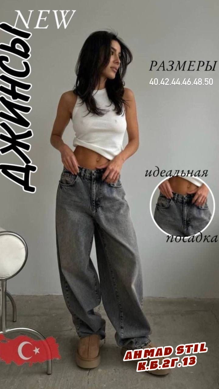 кардиган макси,кардиган шерсть,кардиган,длинный кардиган,удлиненный кардиган