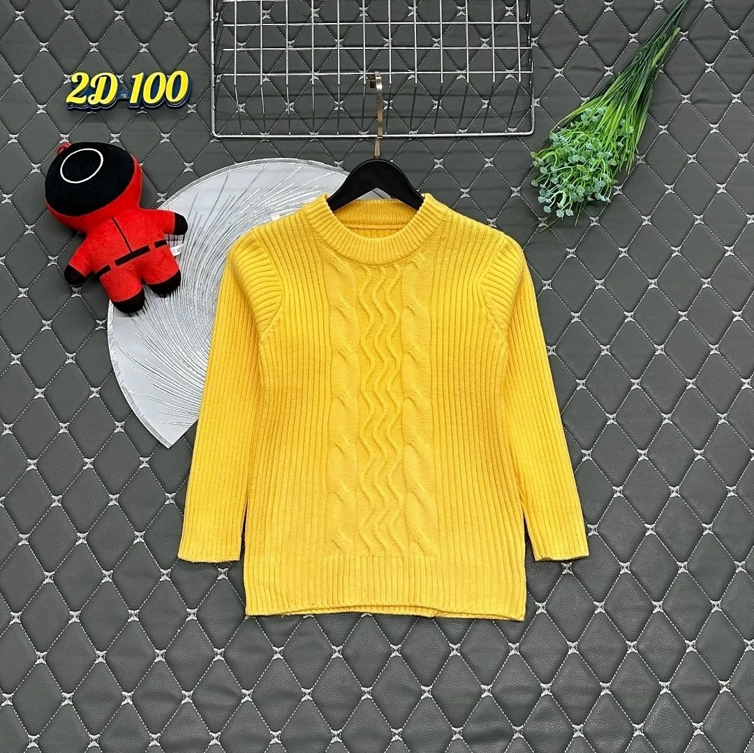 модные свитера,свитер кофта,джемпер для девочек,свитера вязаные,свитер для девочек