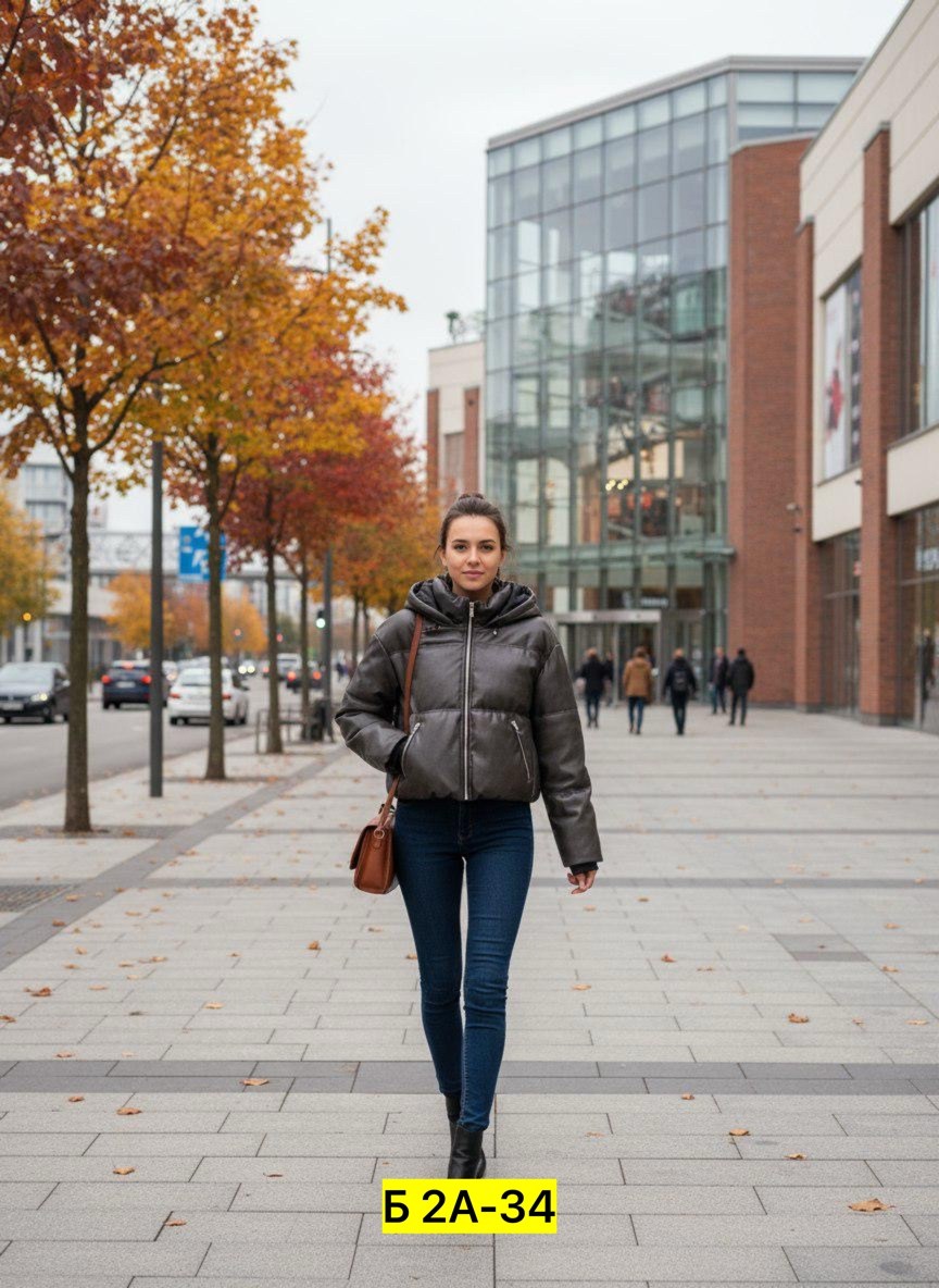 куртка стильная,куртка женская,кожаная куртка,куртка косуха,кожаная куртка женская