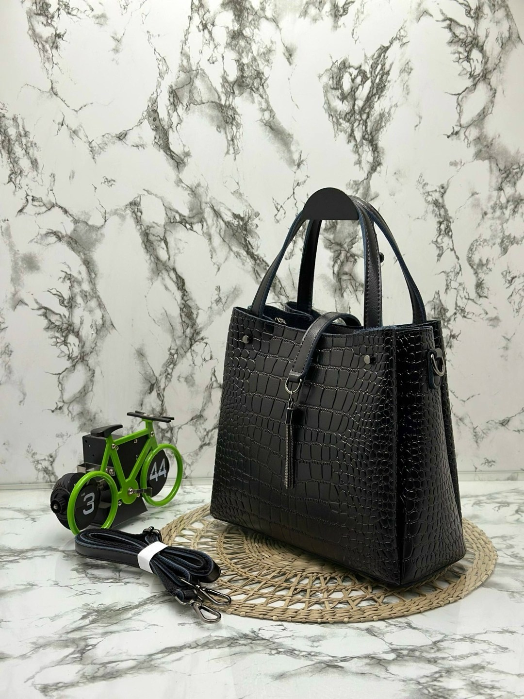 модная сумка,сумка женская,сумка кожа,сумка,комплект сумка