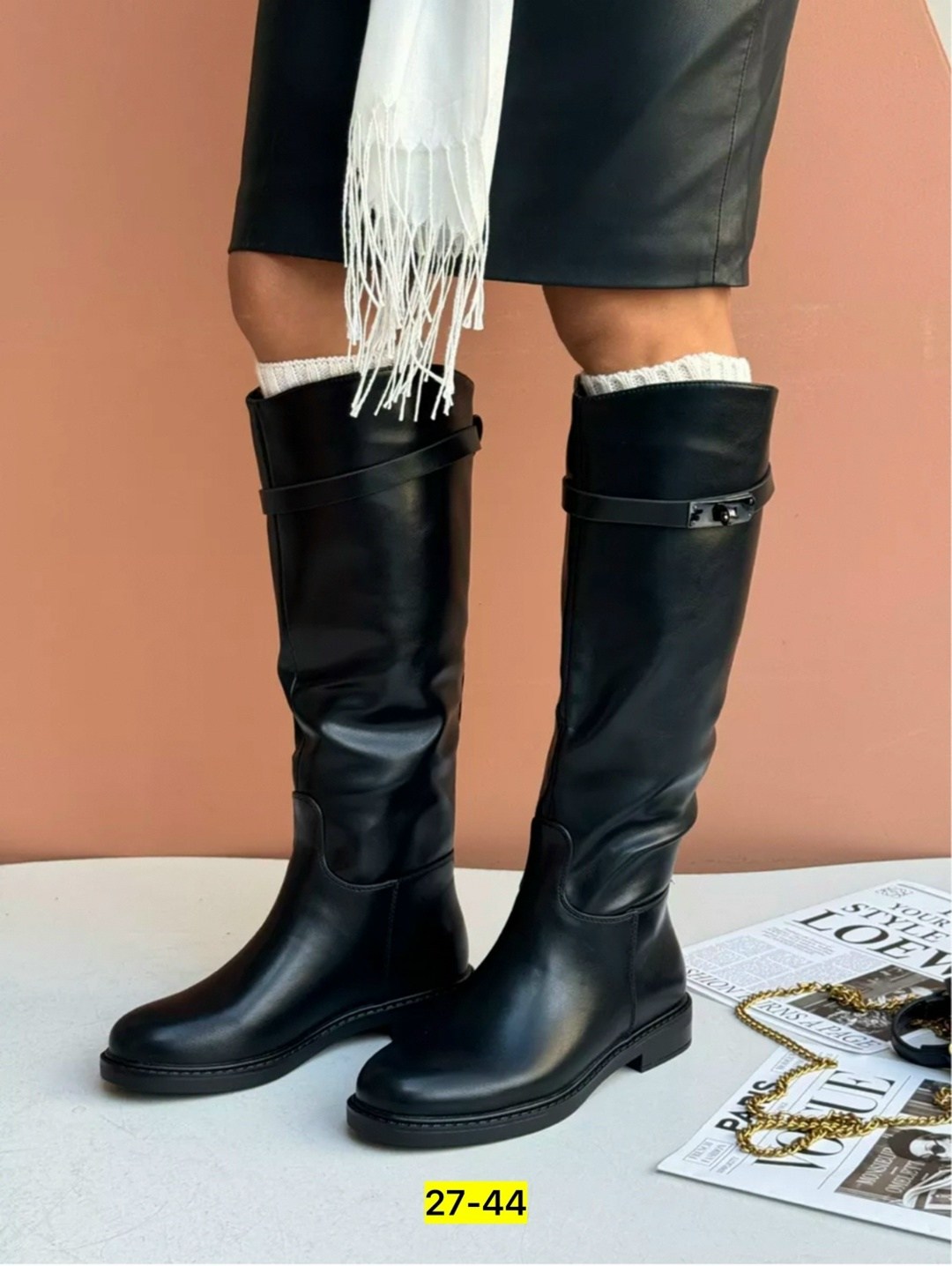 зимние женские сапоги,,зимние сапоги,сапоги демисезонные женские,сапоги зимние для работы