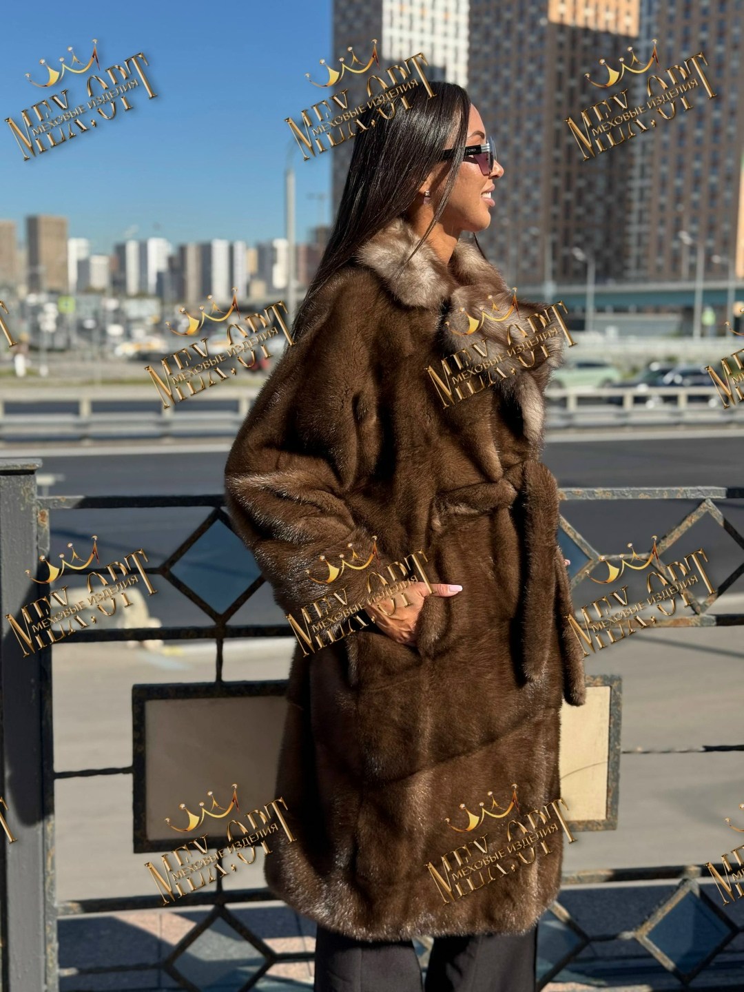 норковые шубы,шуба норка,шуба из норки,норковая шуба с капюшоном,шуба из меха норки