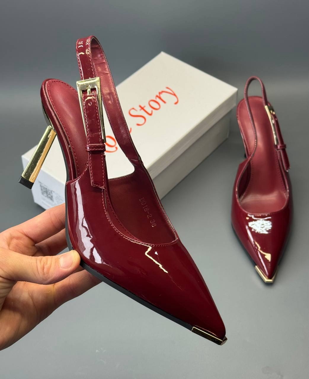 ,topuklu ayakkabi,россо неро итальянская ,модели туфель,туфли женские