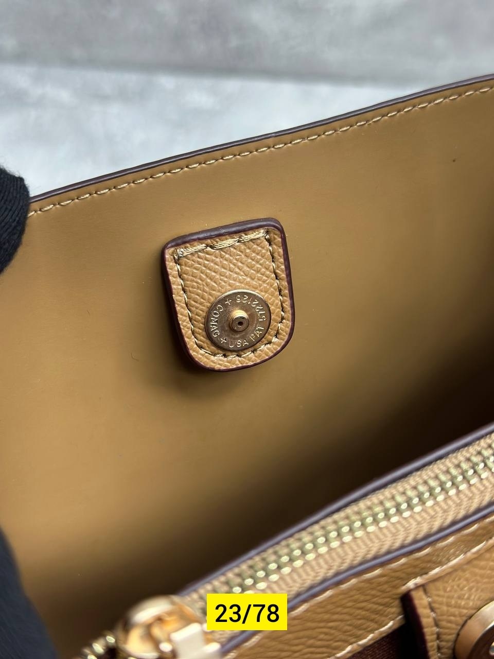 coach сумка женская,cумка coach,сумка,сумка тоут coach,модная сумка