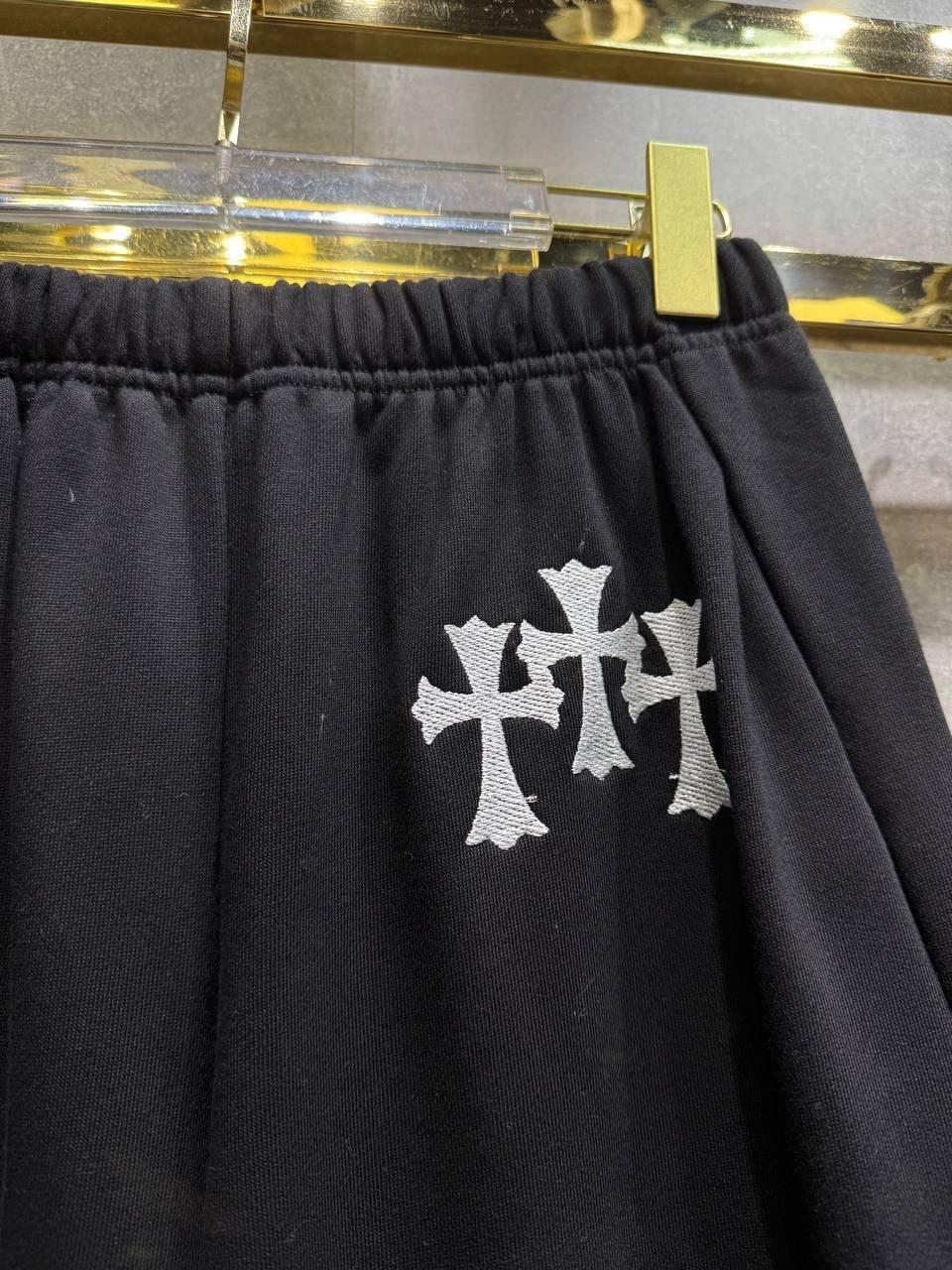 брендовые брюки,брюки штаны,модные брюки,спортивные брюки,брюки свободные