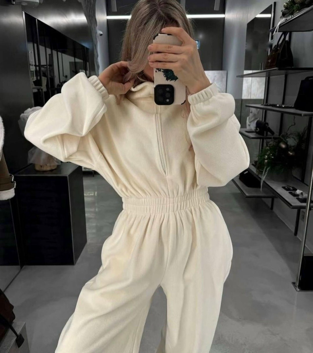 комбинезон на флисе,женские комбинезоны,велюровый комбинезон,флисовые комбинезоны,велюровый костюм