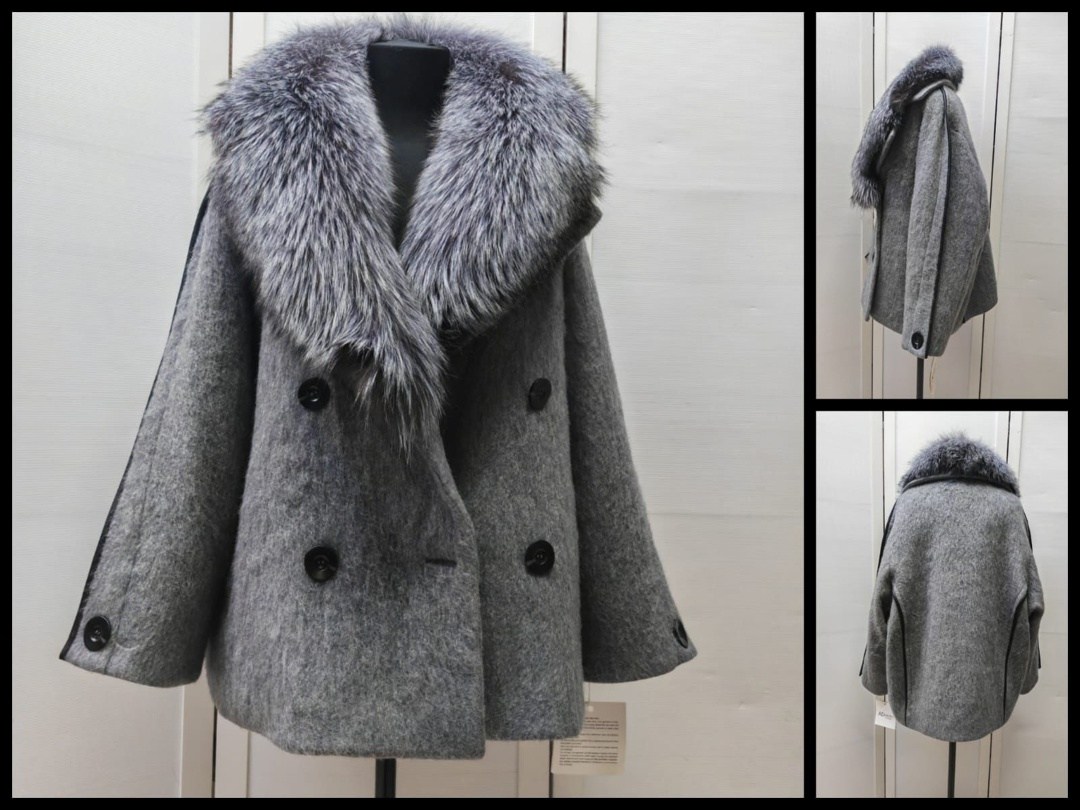 пальто зимнее прямое,пальто зимнее женское,пальто зимнее,пальто с воротником,модели пальто