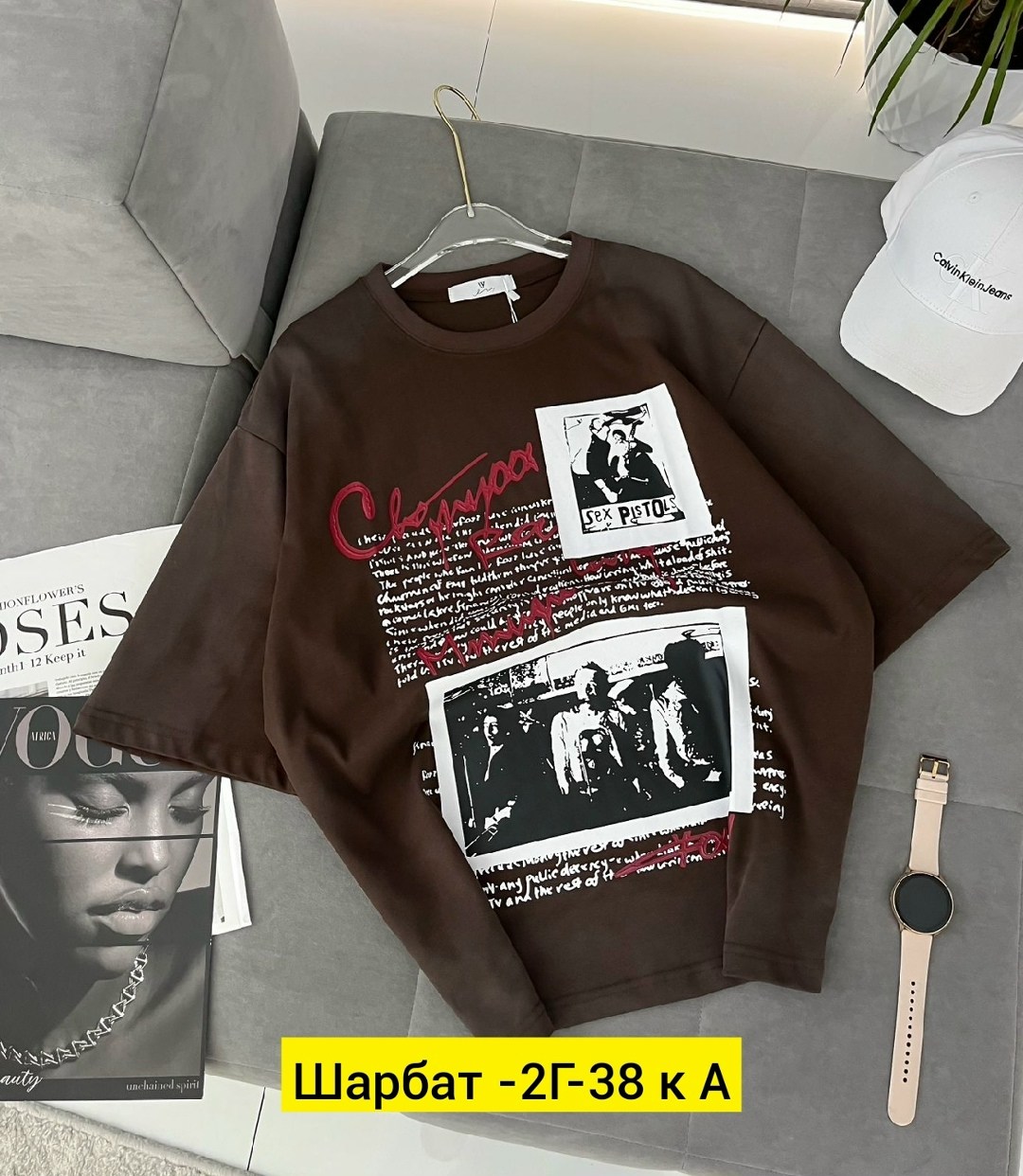 женские футболки,футболки женская оверсайз,женские футболки больших размеров,футболка футболка женская,футболка