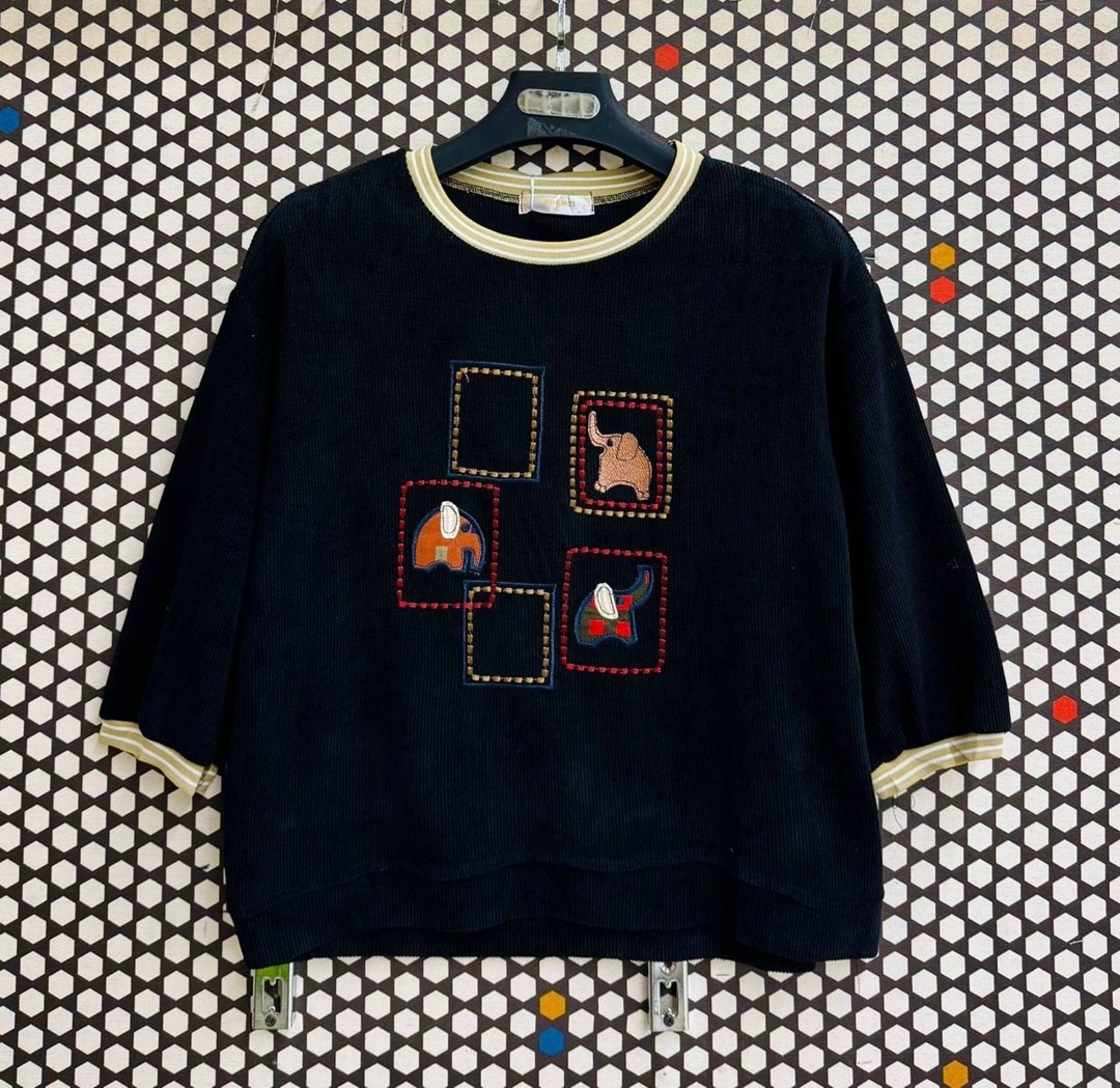 кофта женская,кофта блузка,блуза кофта,кофточка