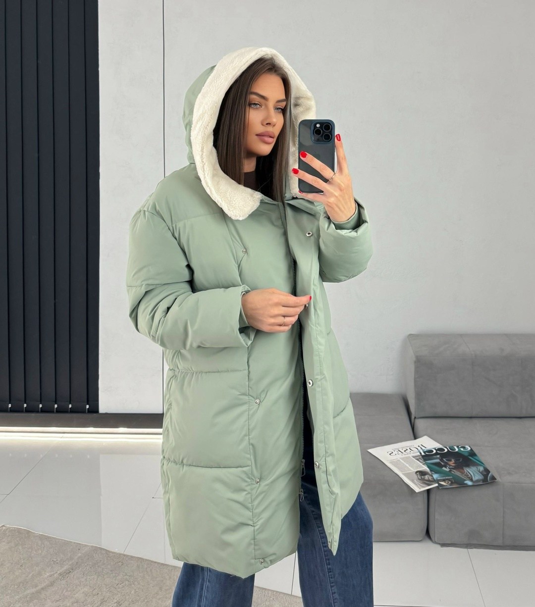 зимние куртки,стильные пуховики,демисезонный пуховик,куртка пуховик,женская зимняя куртка