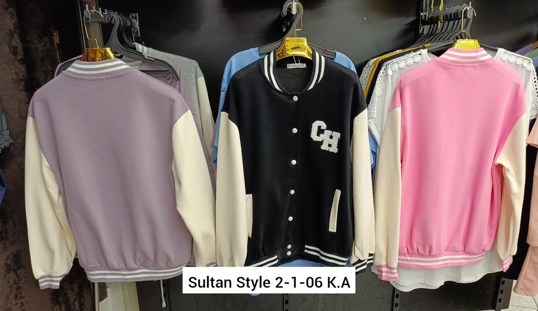 женский бомбер,кофта бомбер,куртка бомбер,бомбер толстовка,бомбер