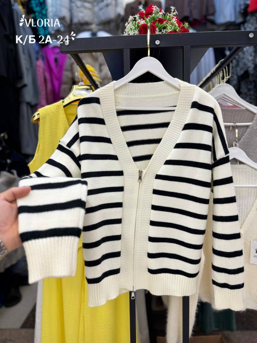 кардиган,кофта кардиган,модели кардиган,кардиган женский,стильные кардиганы