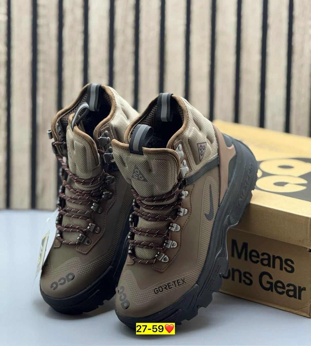 nike acg zoom gaiadome gore tex,зимние кроссовки nike,кроссовки,кроссовки nike acg,зимние ботинки nike