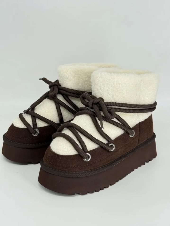 луноходы женские,,женские угги,луноходы женские зимние,луноходы зимние