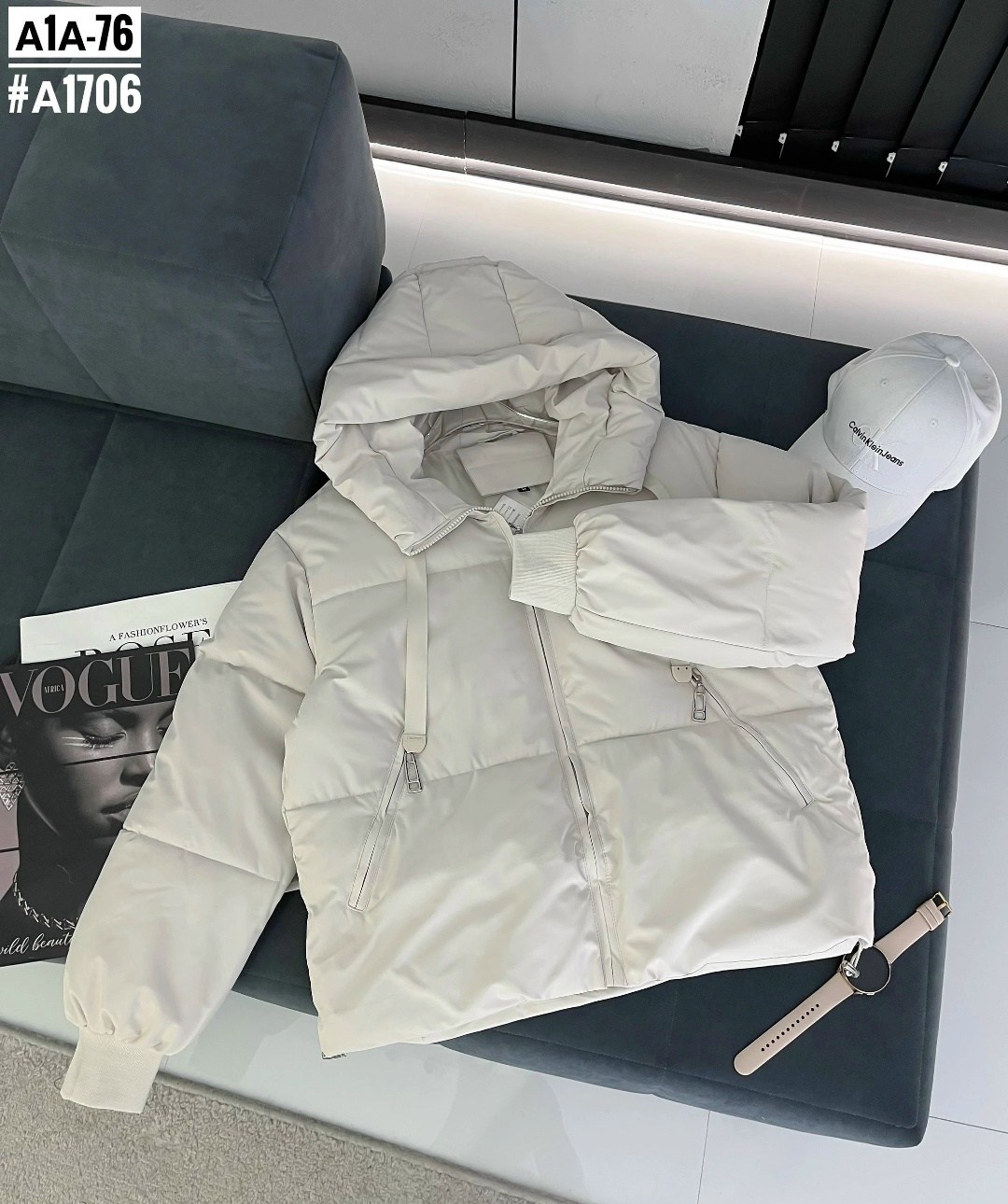 демисезонная куртка,куртка женская,куртка теплая,куртка женская демисезонная,куртка модная