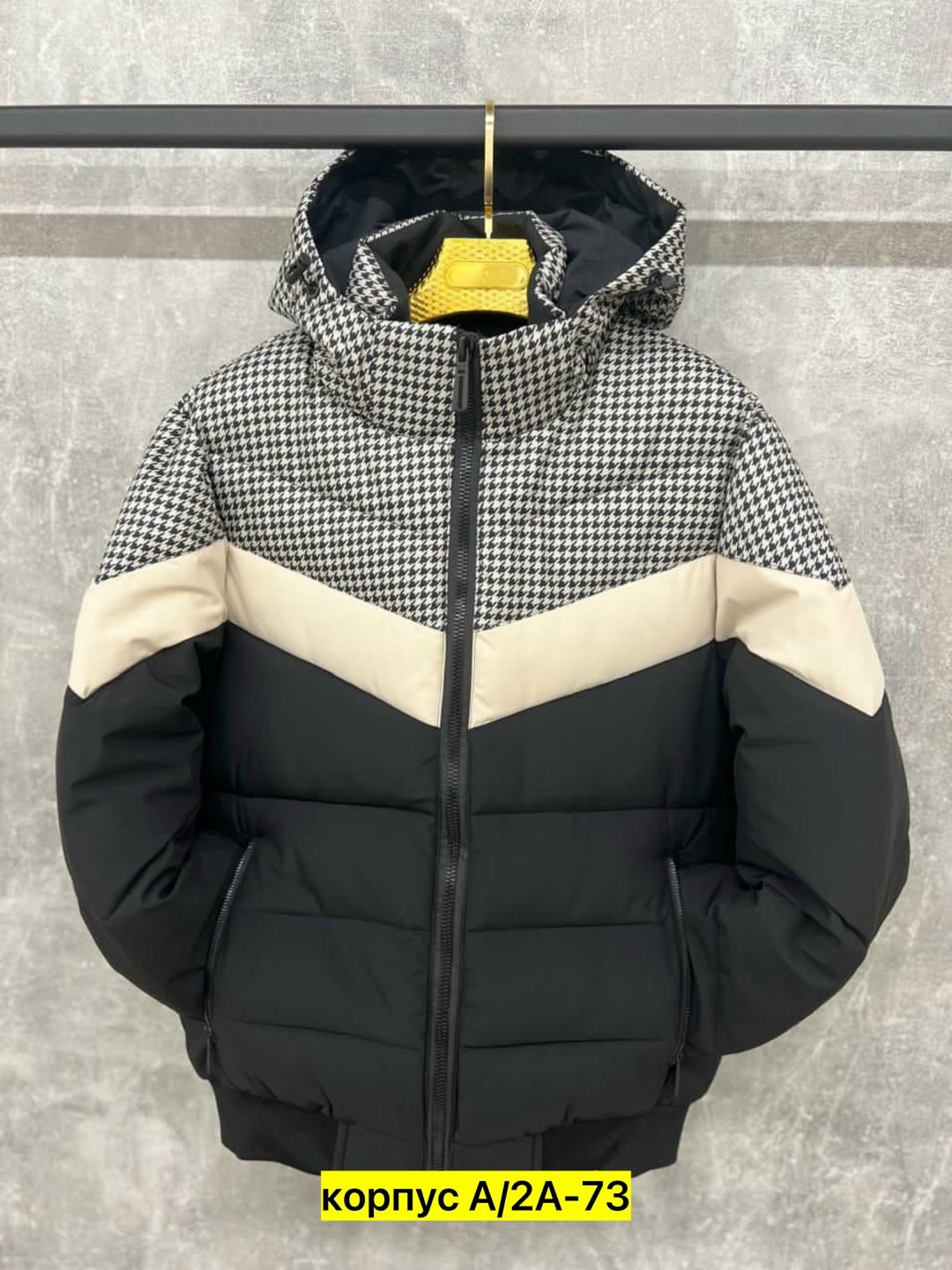 демисезонная куртка,куртка,куртка стильная,куртка зимняя,куртка зимняя мужская