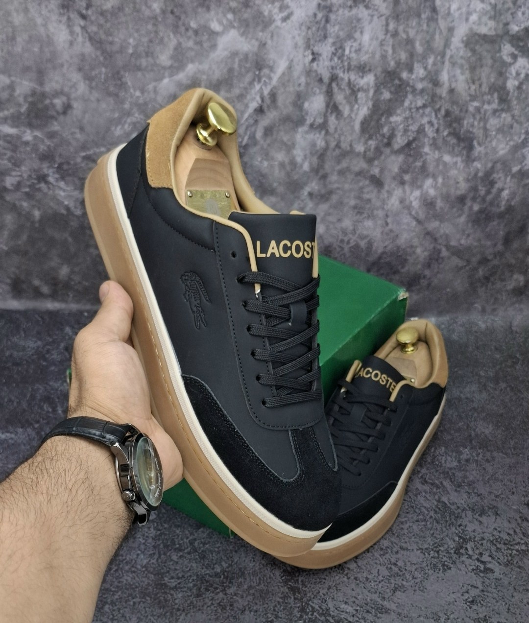 кроссовки мужские lacoste,кроссовки lacoste,кеды lacoste мужские,,кроссовки кеды мужские