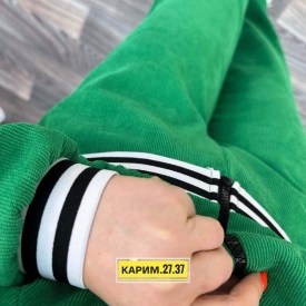 Костюм