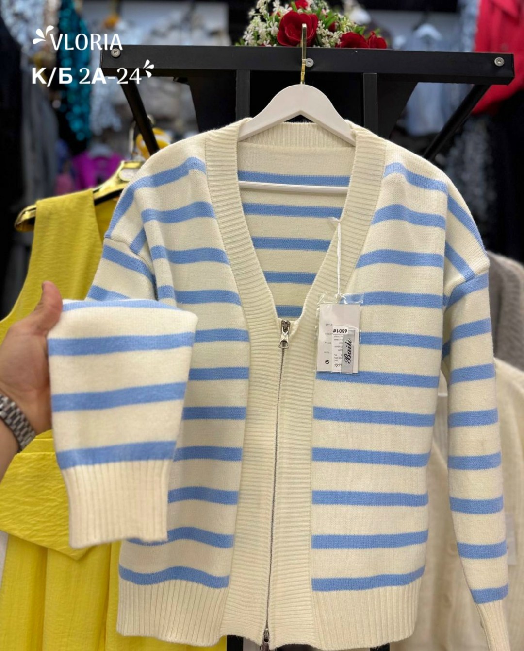 кардиган,кофта кардиган,модели кардиган,кардиган женский,стильные кардиганы