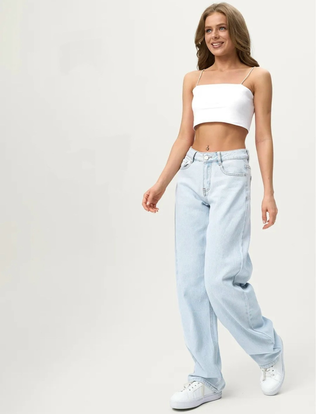 широкие джинсы,женские джинсы,джинсы голубой,джинсы широкие женские,джинсы джинсы