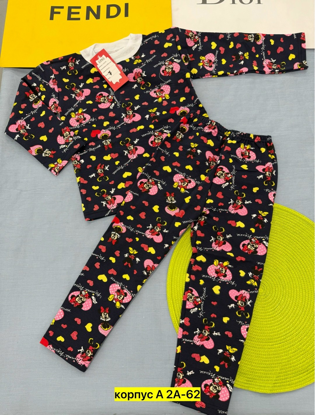 пижама для девочек,пижама детская,костюмы подростковые,пижама теплая,одежда для девочек