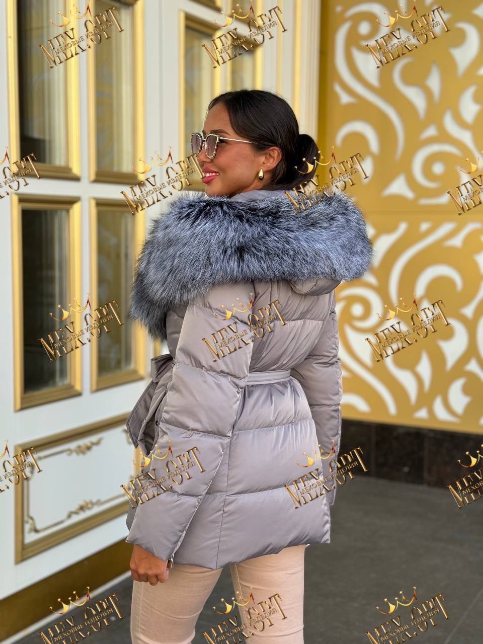 пуховики с мехом,пуховики с натуральным мехом,пуховик женский с мехом,пуховик женский с натуральным мехом,пуховик зимний женский