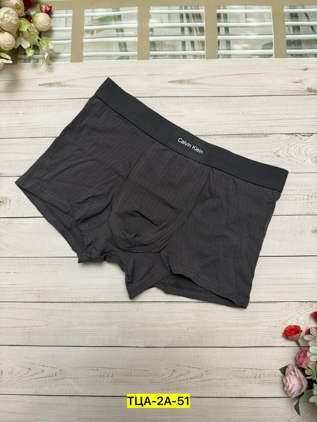 подарочный набор calvin klein,трусы мужские calvin klein,набор трусов calvin klein,подарочная коробка,коробка для трусов и носков calvin klein 05-05