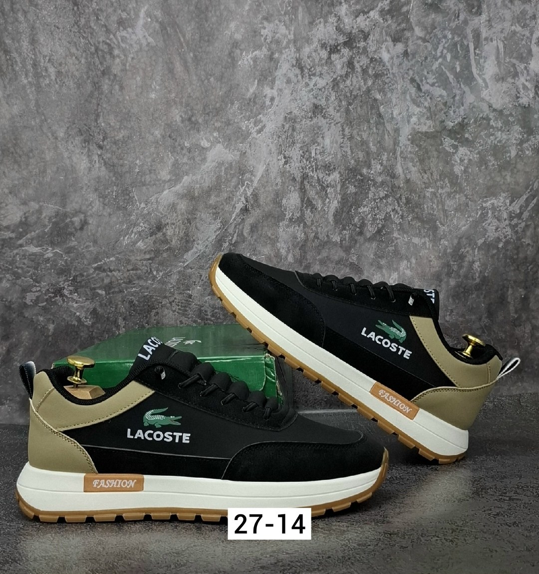 кроссовки мужские lacoste,кроссовки lacoste,,кроссовки lacoste elite active,кроссовки lacoste кроссовки