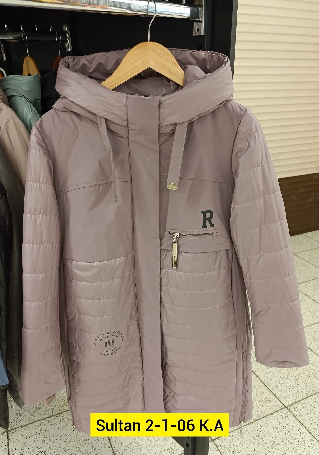 женская демисезонная куртка,куртка демисезонная,женская куртка,куртка,куртка женская зимняя