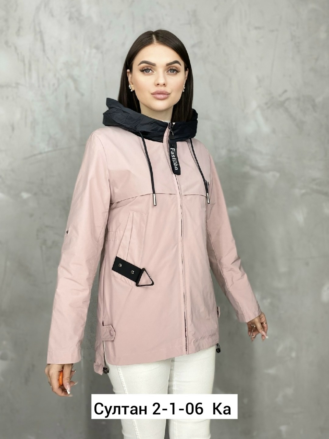 женские куртки,демисезонная куртка,женская верхняя одежда,ветровка,плащевка