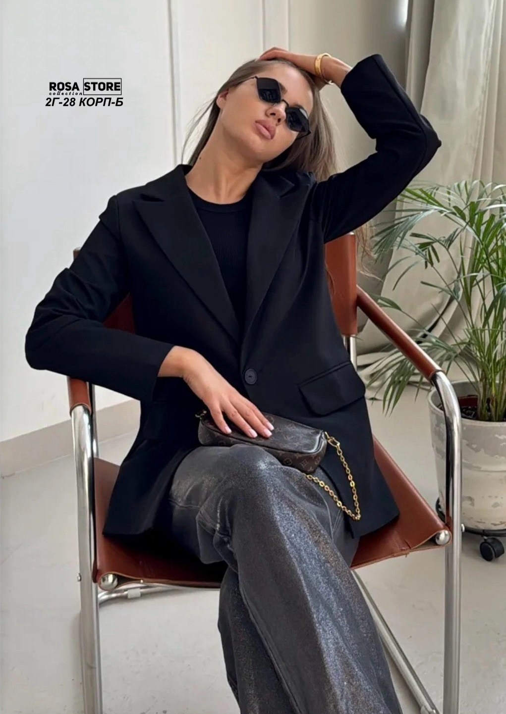 пиджак розовый,розовый пиджак оверсайз,пиджак женский розовый,пиджак женский оверсайз,пиджак