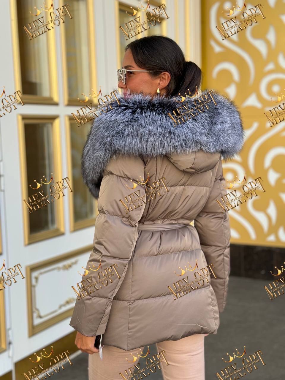 пуховики с натуральным мехом,пуховики с мехом,пуховик с натуральным мехом женский,женский пуховик с мехом,пуховик зимний женский с натуральным мехом